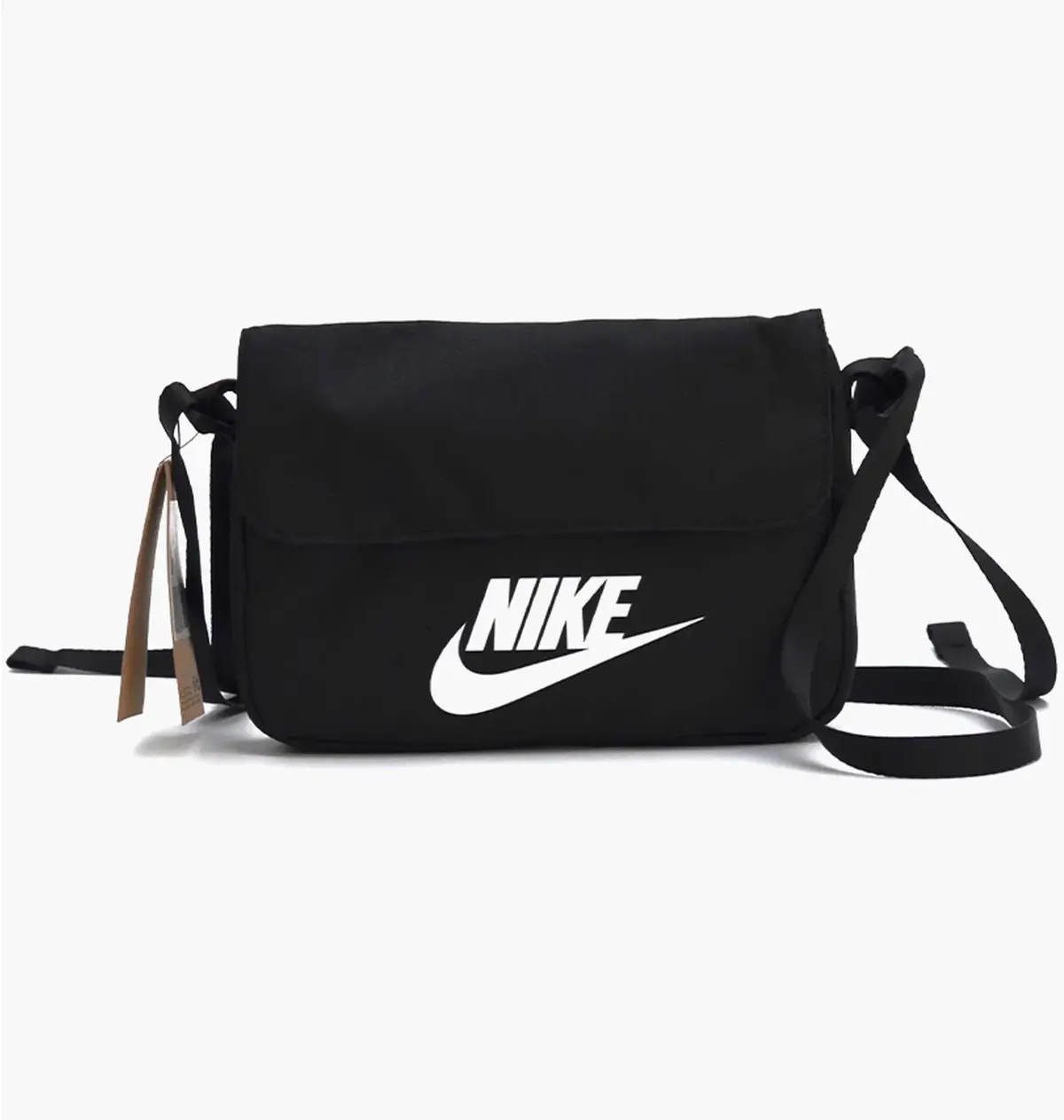 Сумка на плече Nike W Nsw Futura 365 Crossbody
