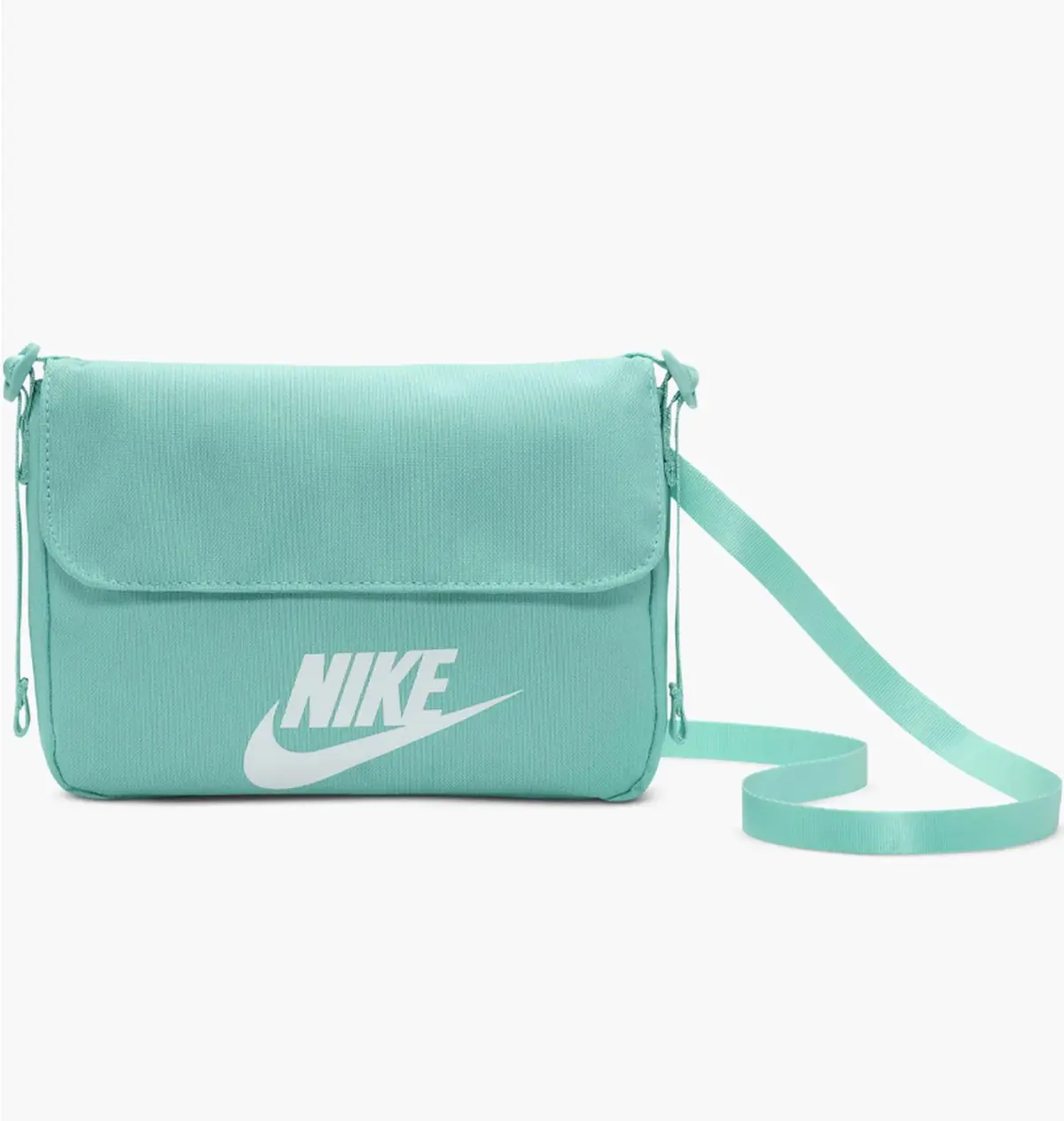 Сумка через плече Nike W Nsw Futura 365 Crossbody 3L