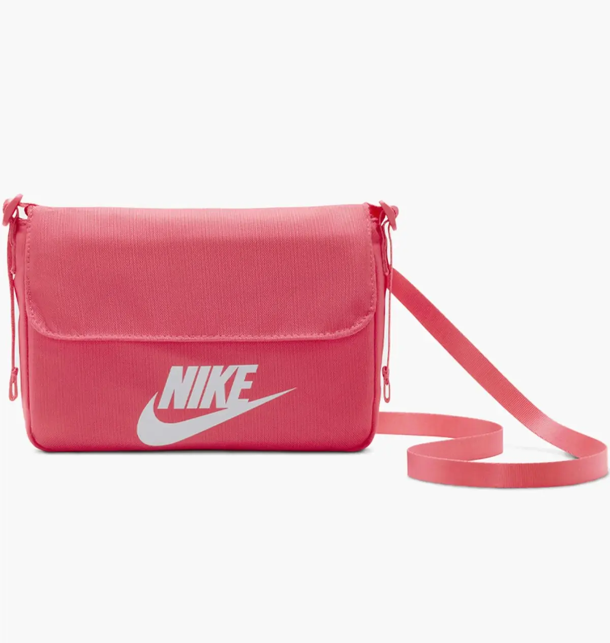 Сумка через плече Nike W Nsw Futura 365 Crossbody 3L