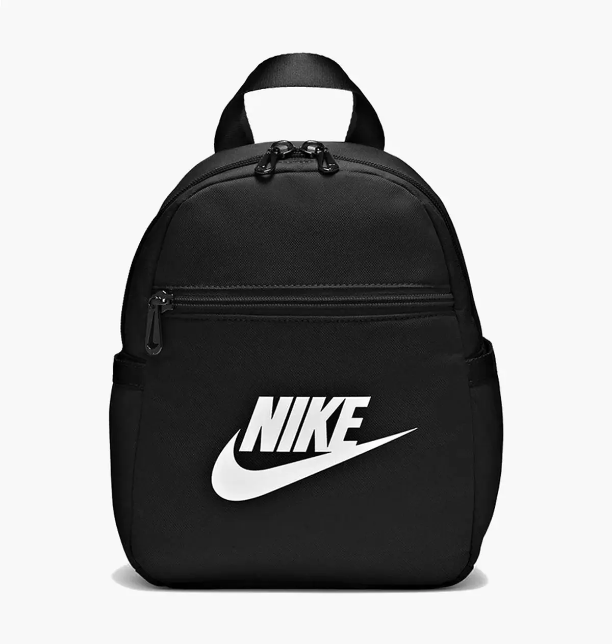 Рюкзак Nike W Nsw Futura 365 Mini Bkpk 6L