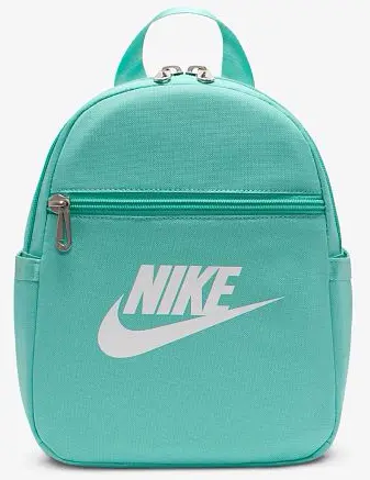 Рюкзак Nike W Nsw Futura 365 Mini Bkpk 6L