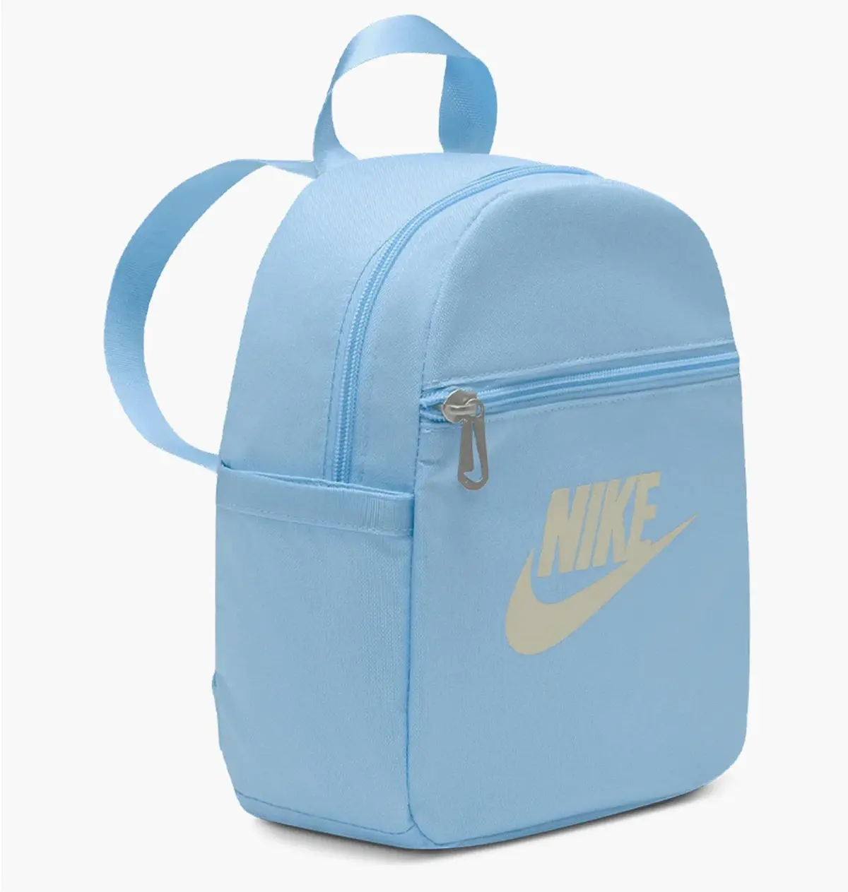 Рюкзак Nike Futura 365