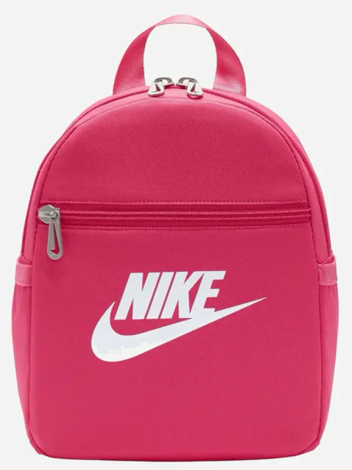 Рюкзак Nike W Nsw Futura 365 Mini Bkpk 6L