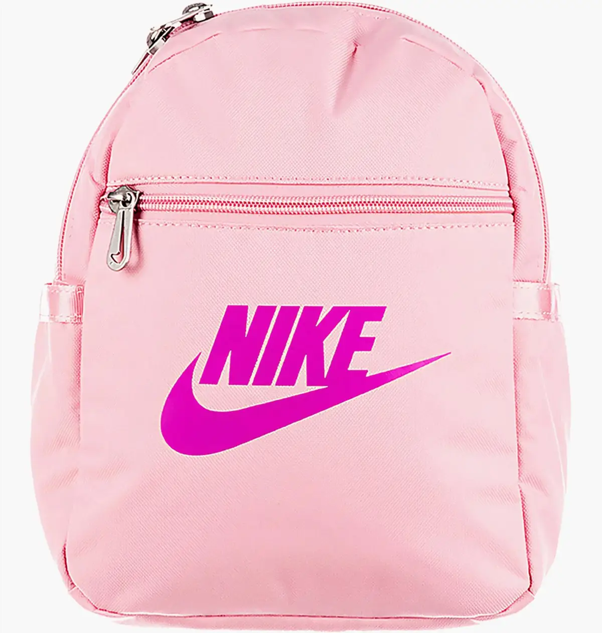 Рюкзак Nike Nsw Futura 365 Mini Bkpk