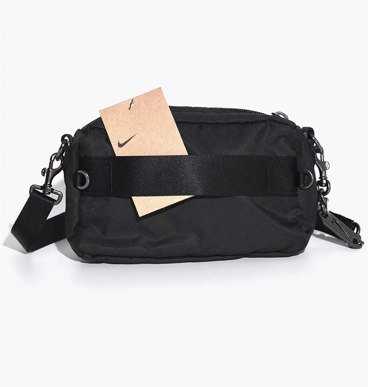 Сумка на пояс Nike W Nsw Futura Luxe Crossbody