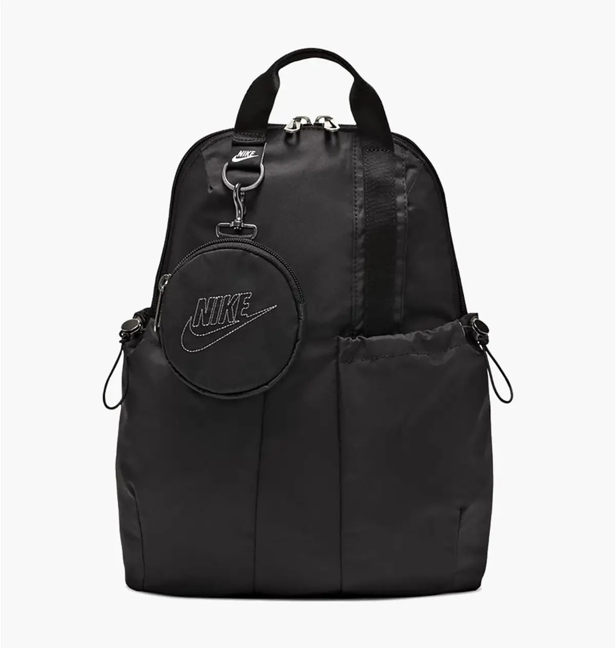Рюкзак Nike Sportswear Futura Luxe