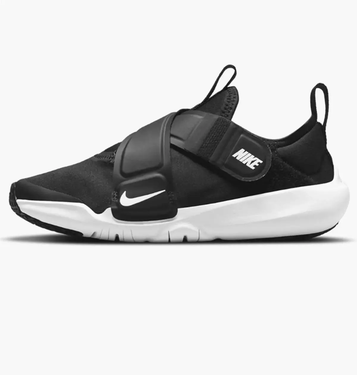 Кросівки дитячі Nike Flex Advance