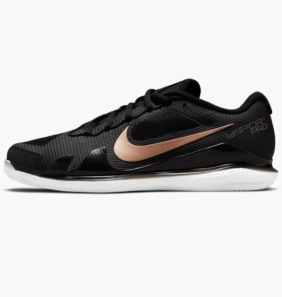 Кросівки жіночі Nike Zoom Vapor Pro Cly