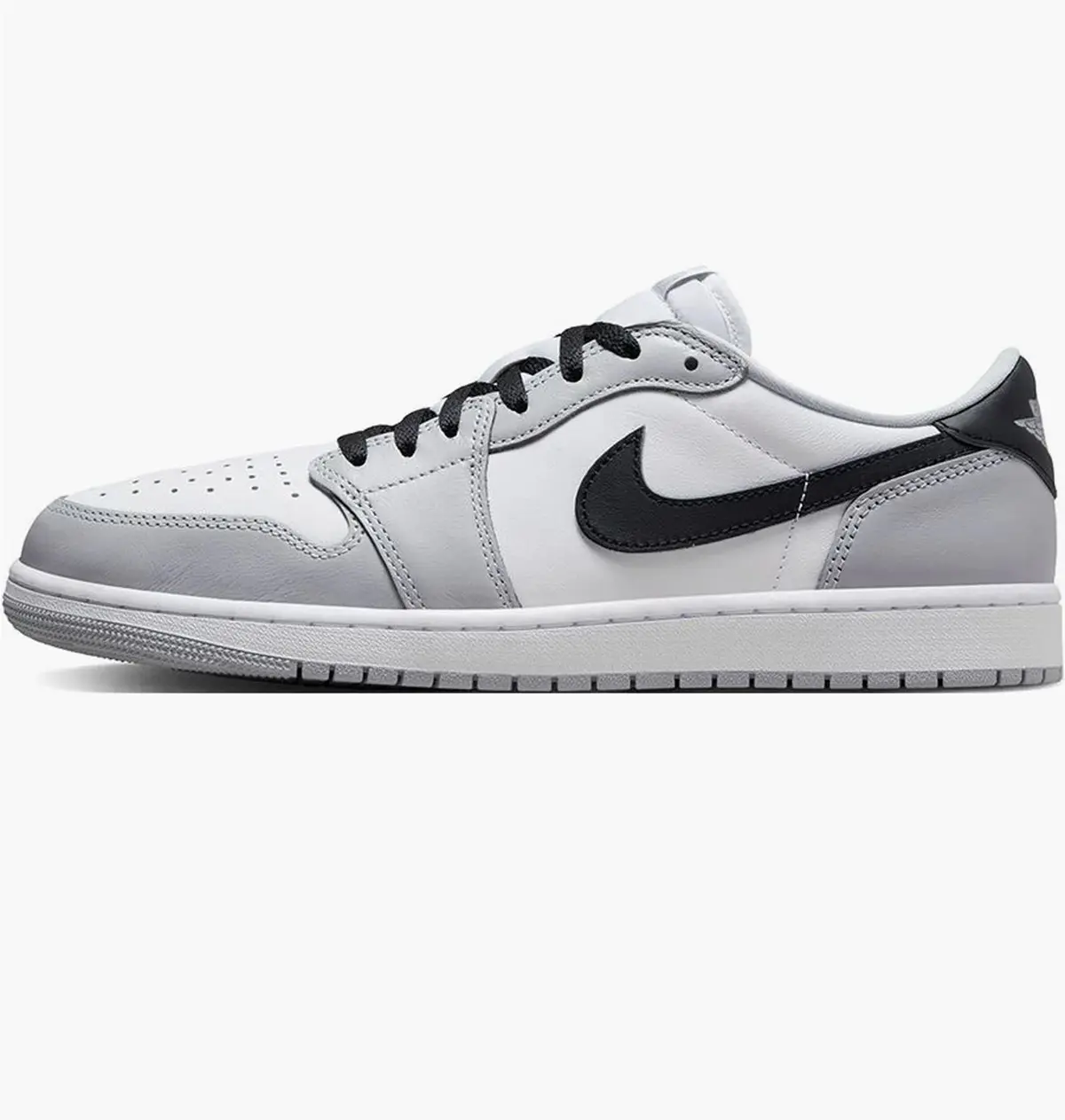 Кроссовки унисекс Nike 1 Low Og
