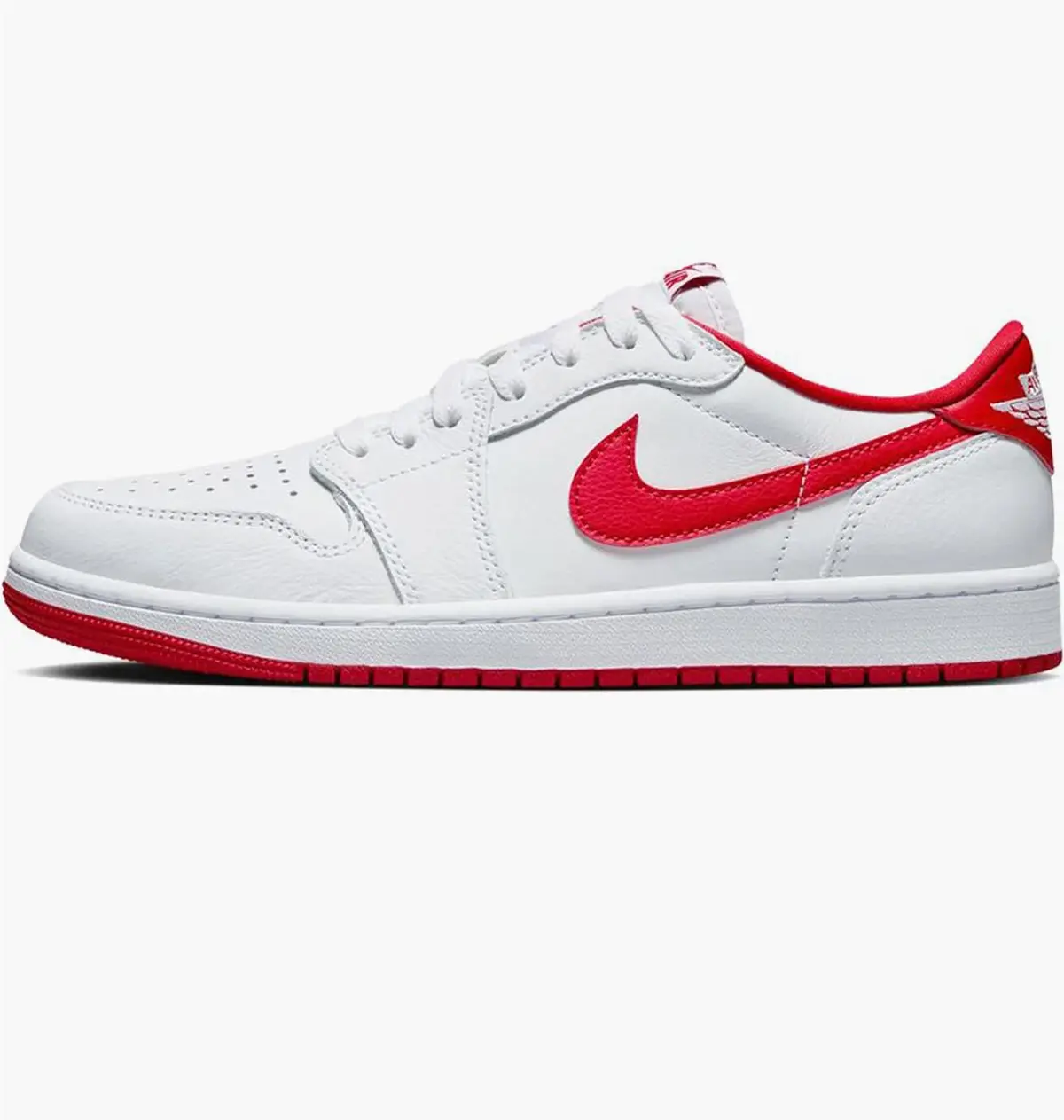 Кроссовки мужские Jordan 1 Low Og