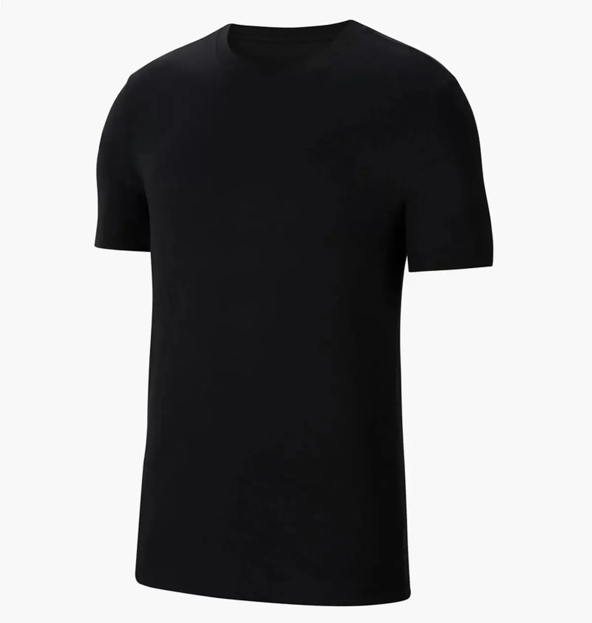Футболка чоловіча Nike M Nk Park20 Ss Tee