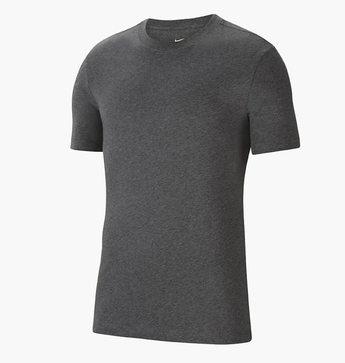 Футбольна футболка чоловіча Nike M Nk Park20 Ss Tee