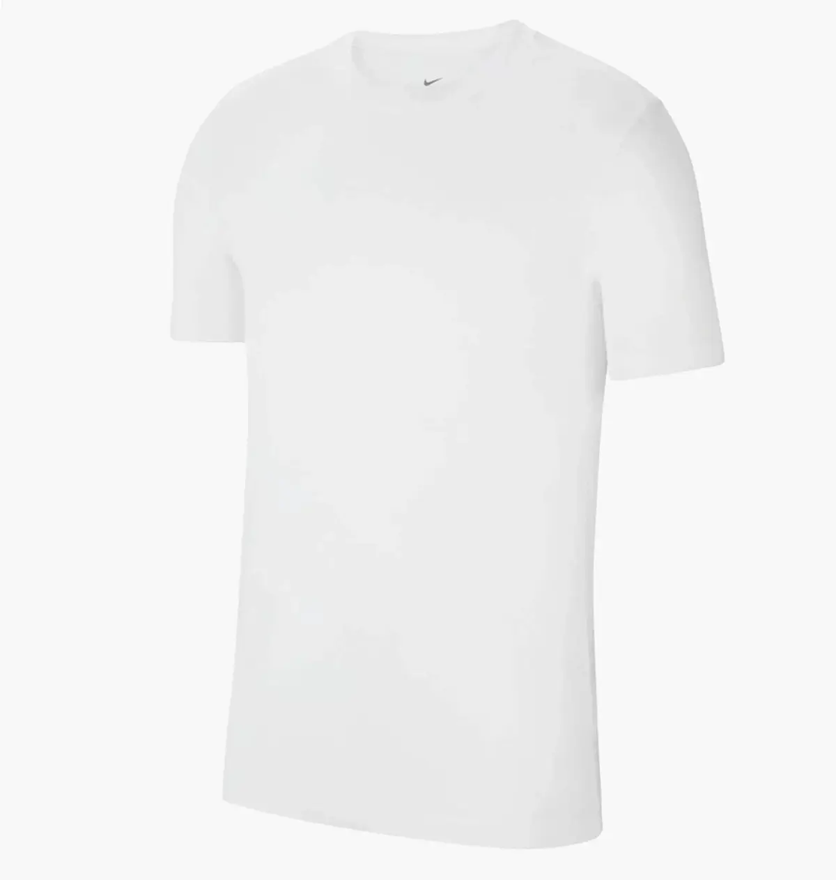 Футболка чоловіча Nike Park20 Ss Tee