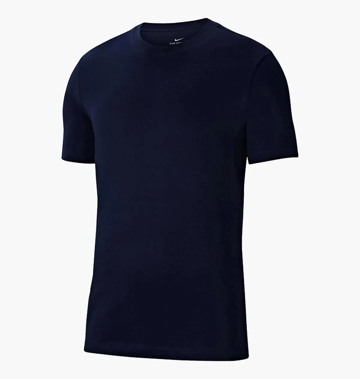 Футболка чоловіча Nike Team Park 20 Tee