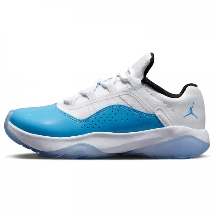 Кросівки підліткові Jordan 11 Cmft Low