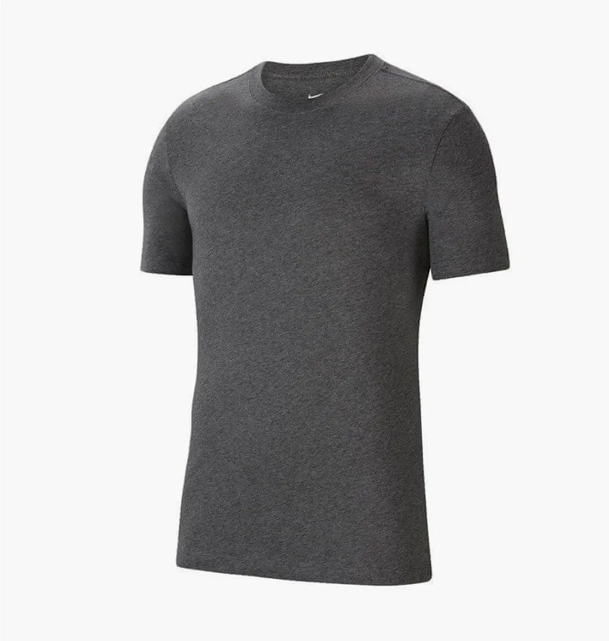 Футболка детская Nike Park 20 Junior