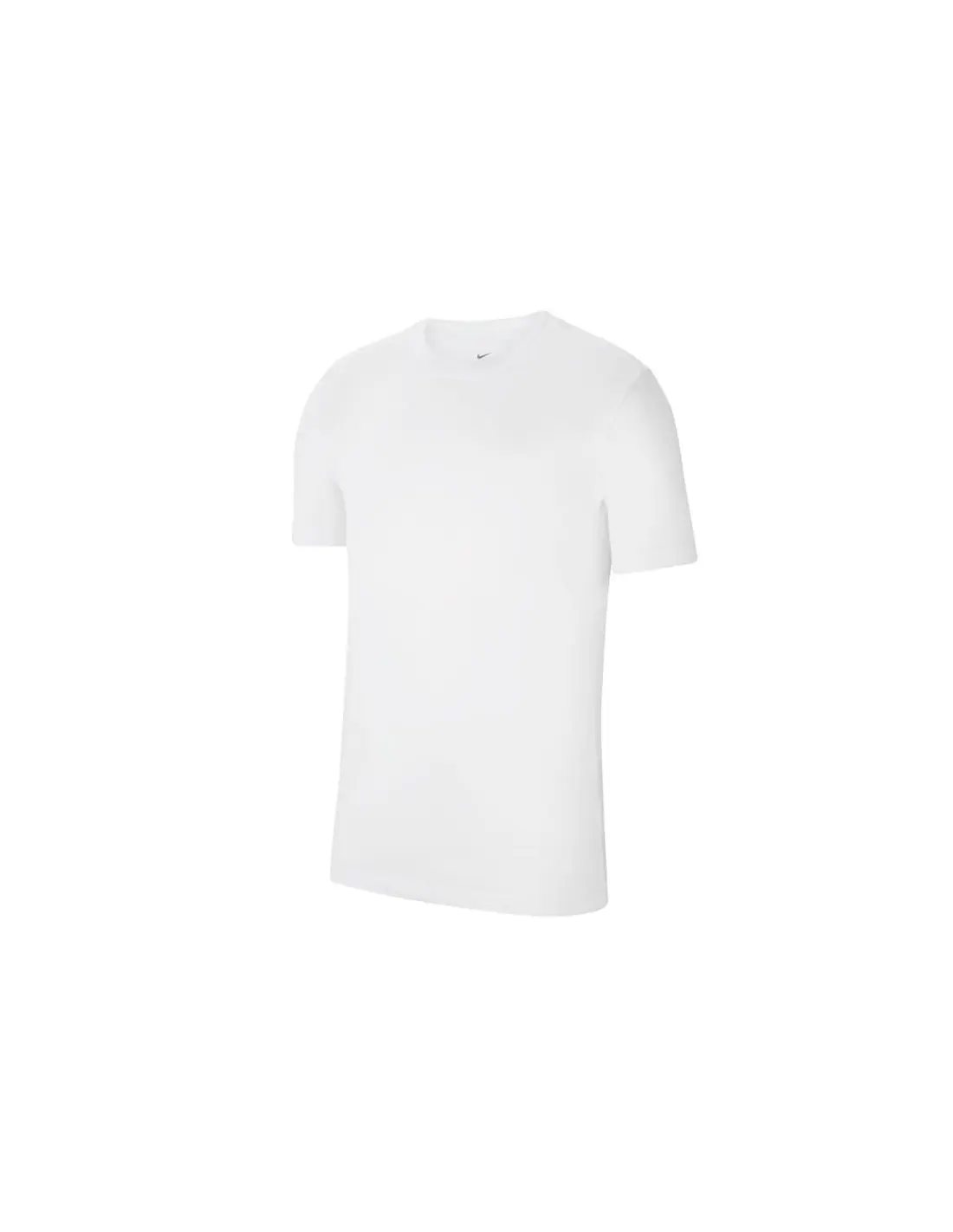Футболка подростковая Nike Team Club