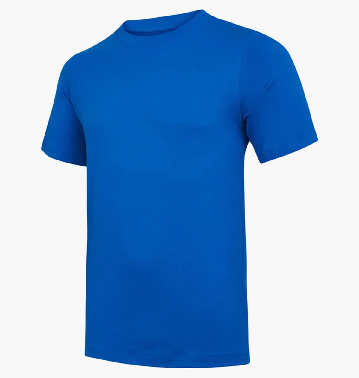 Футболка детская Nike Park 20 Jr T-Shirt
