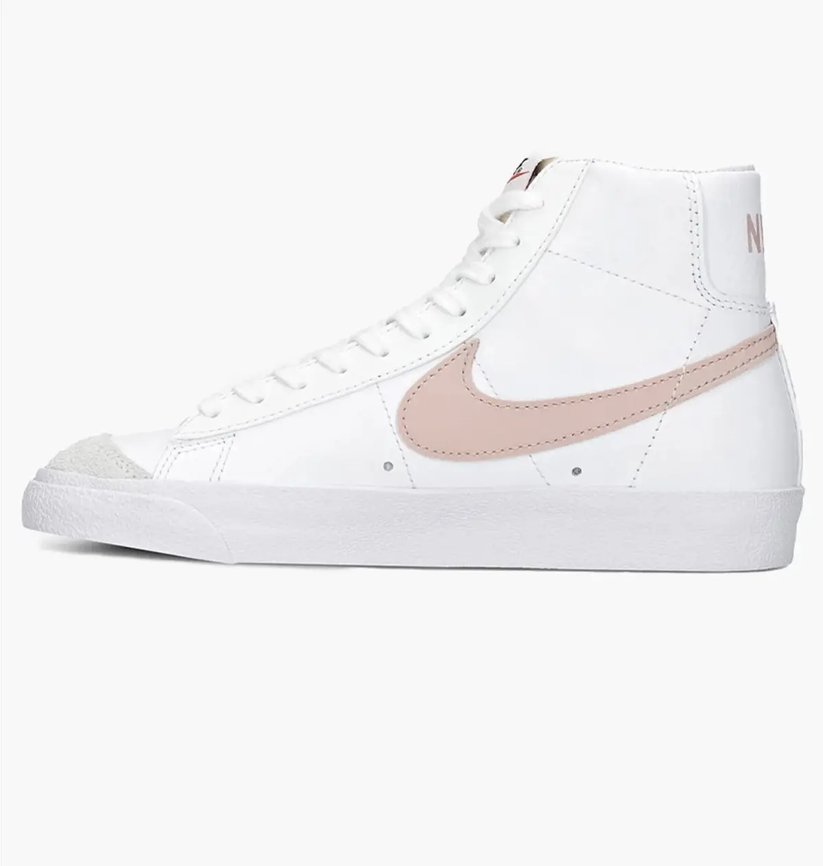 Кросівки жіночі Nike Blazer Mid '77 Vintage