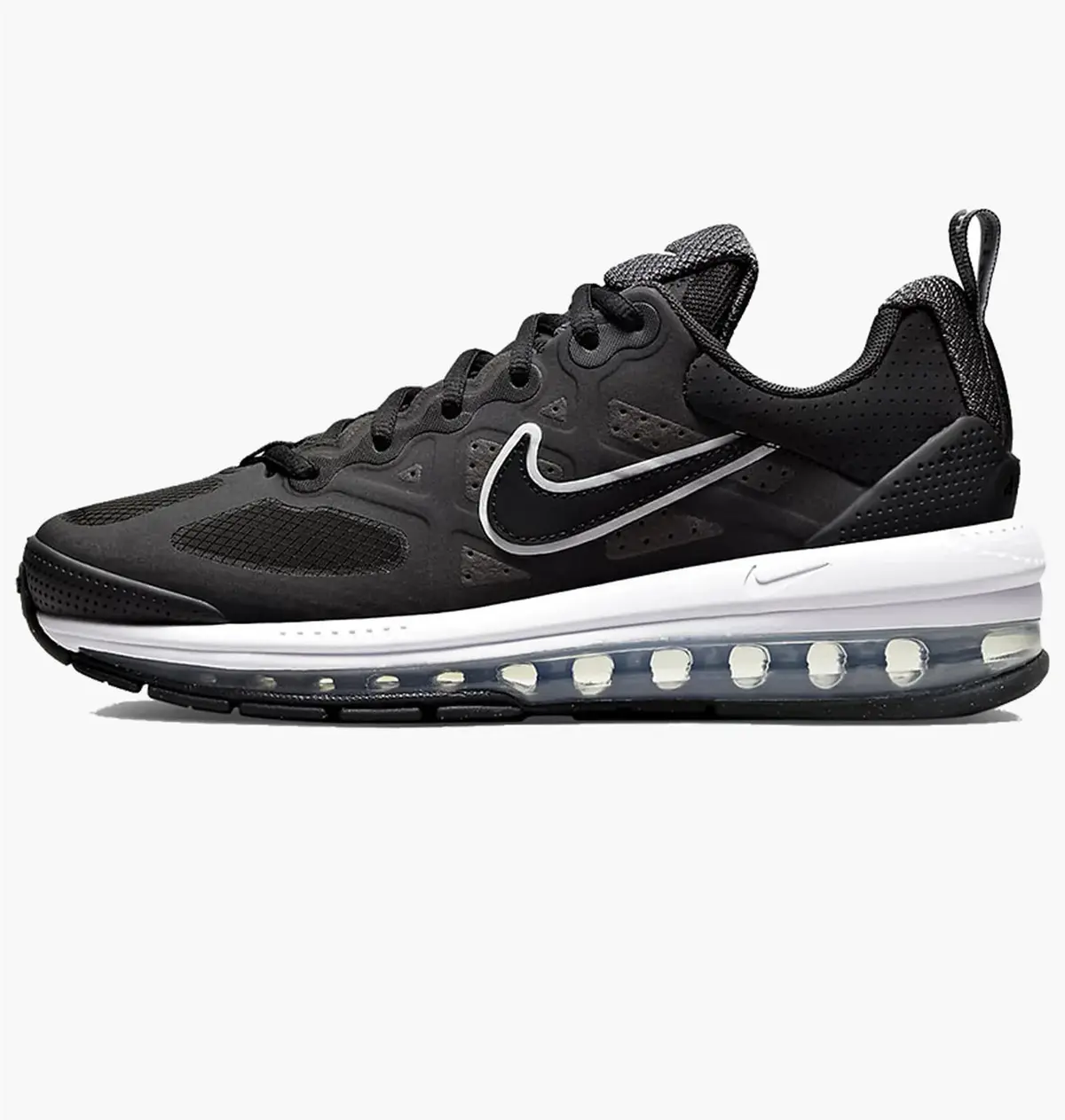 Кросівки жіночі Nike Air Max Genome