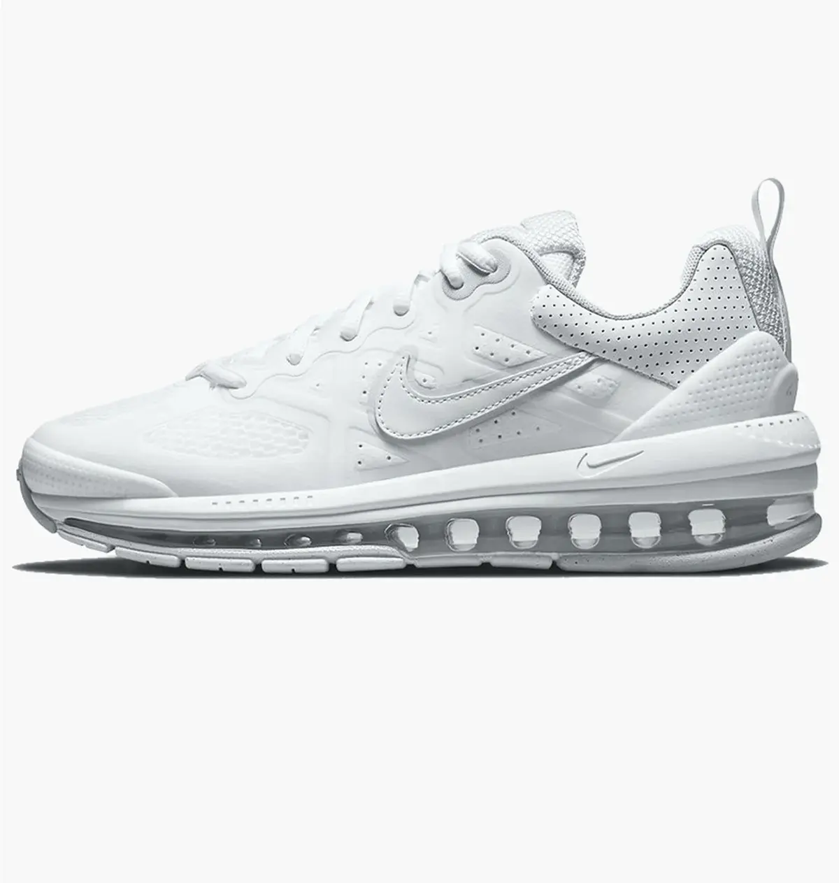 Кросівки жіночі Nike Air Max Genome