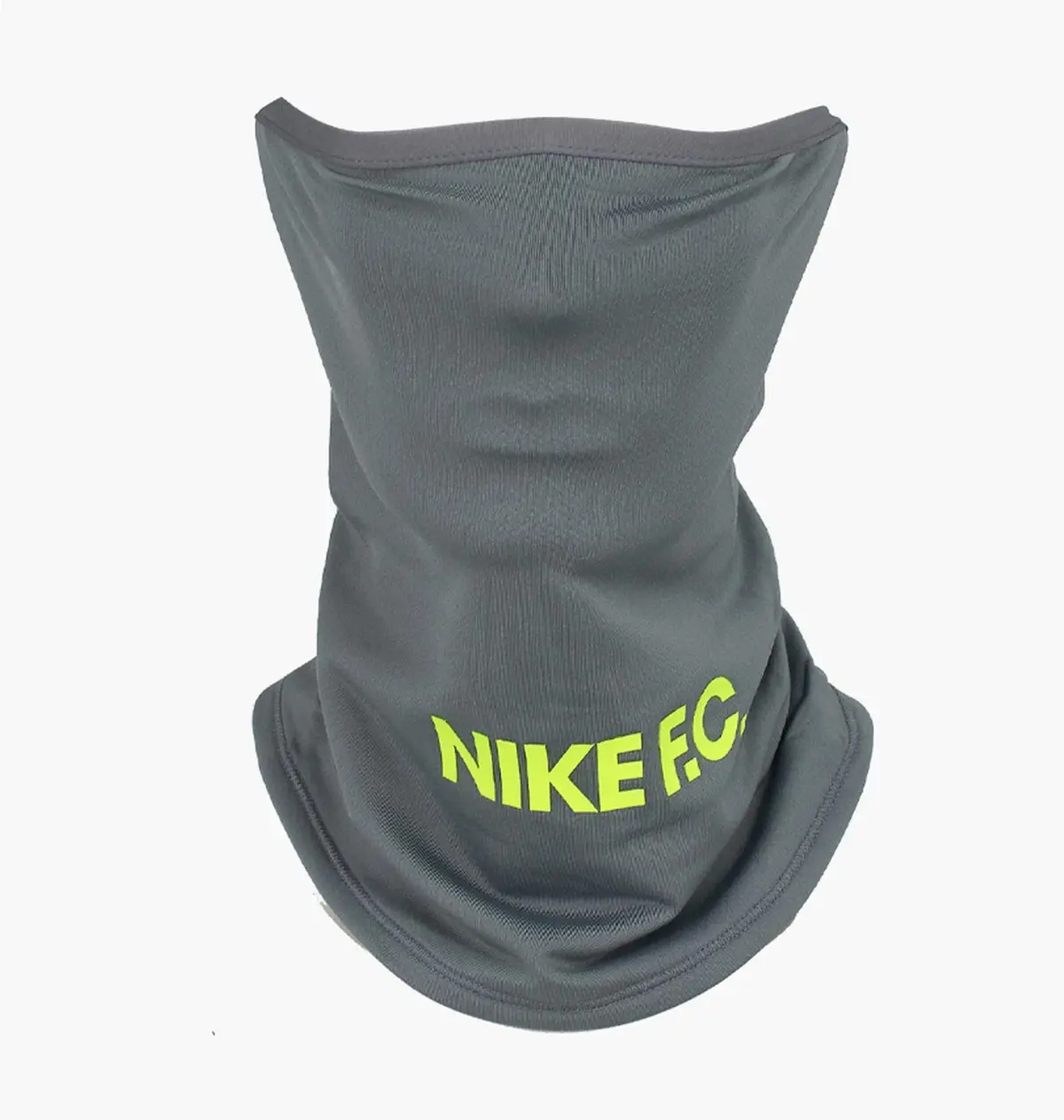 Баф Nike F.C. Neckwarmer