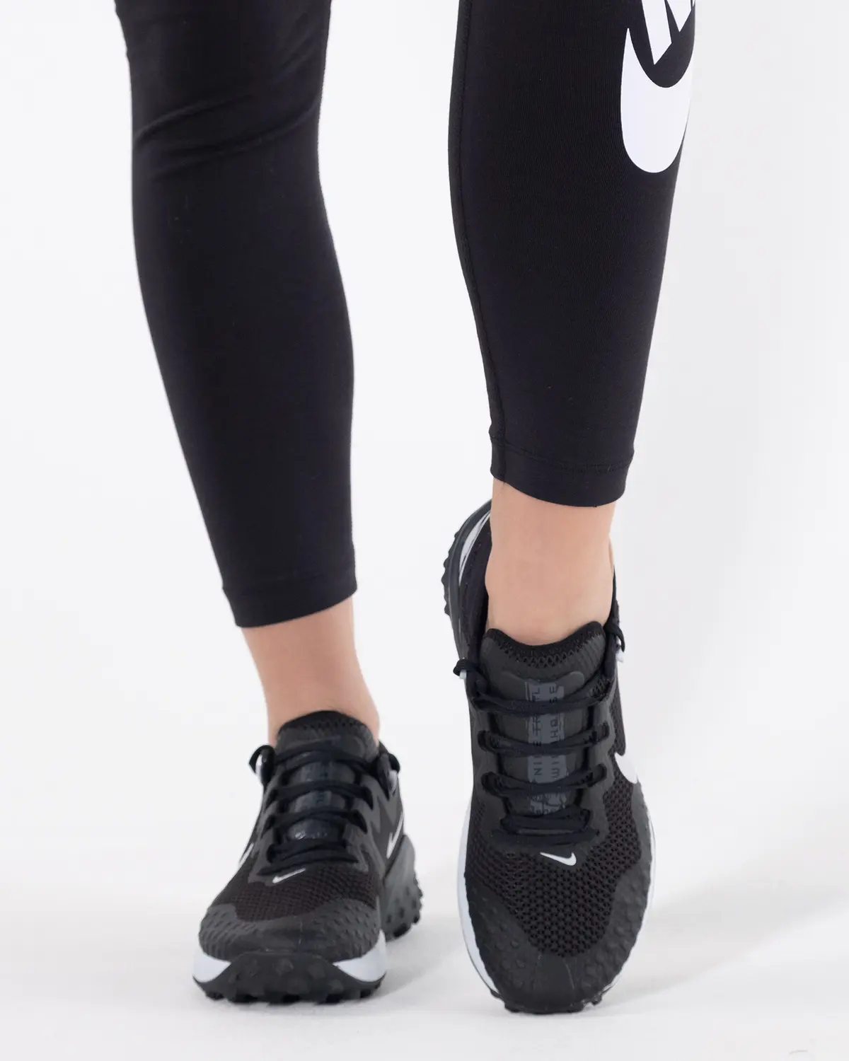 Кросівки жіночі Nike Wildhorse 7