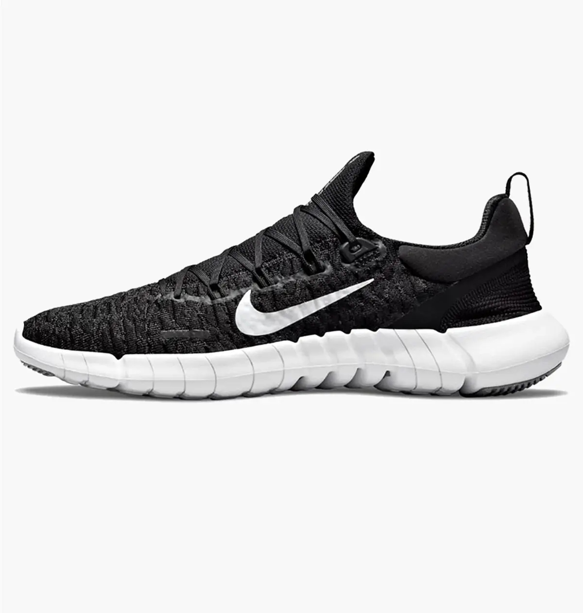 Кроссовки для бега женские Nike Free Run 5.0