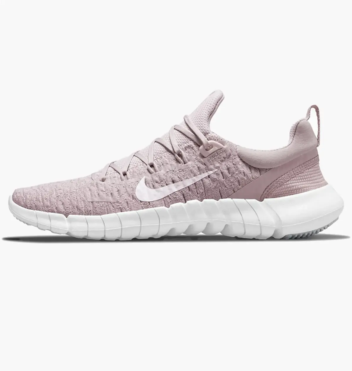 Кроссовки для бега женские Nike Free Run 5.0