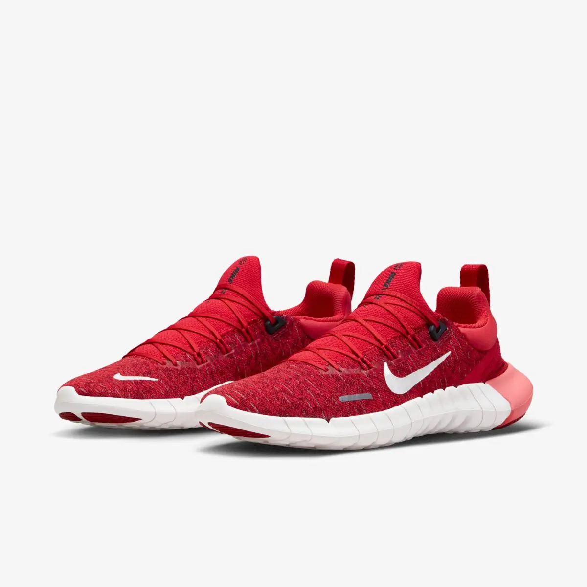 Кроссовки женские Nike Free Rn 5.0 Next Nature