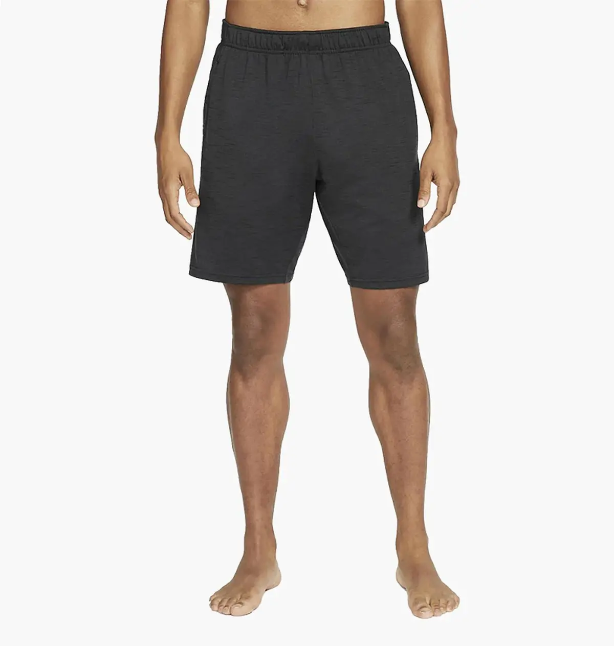Шорты мужские Nike Df Shrt Hprdry Lt Yoga