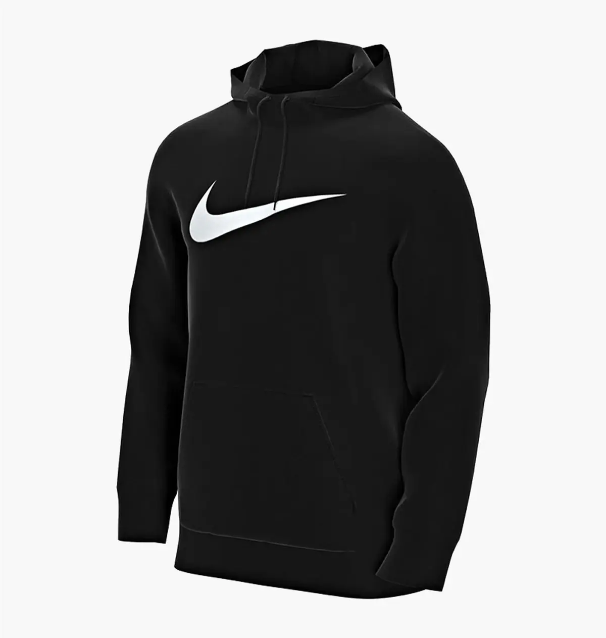 Кофта чоловіча Nike Dri-Fit