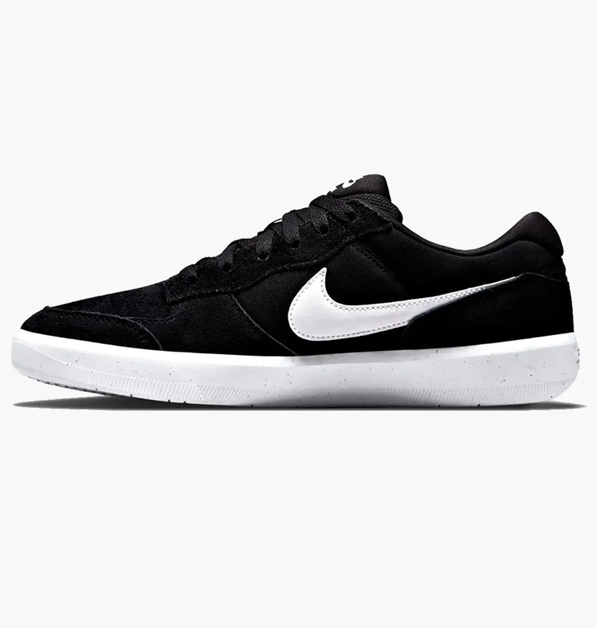 Кроссовки мужские Nike Sb Force 58