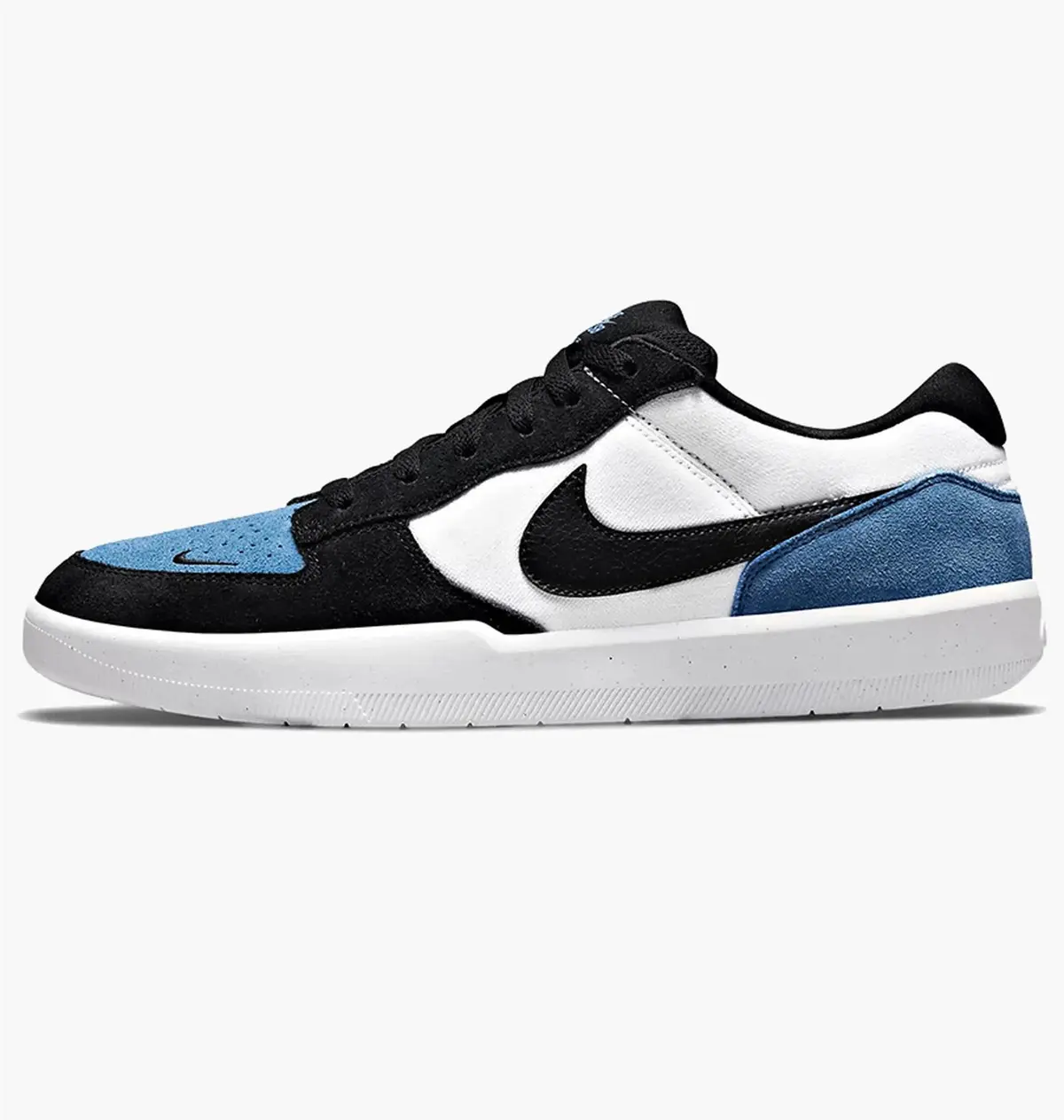 Кеды мужские Nike Sb Force 58