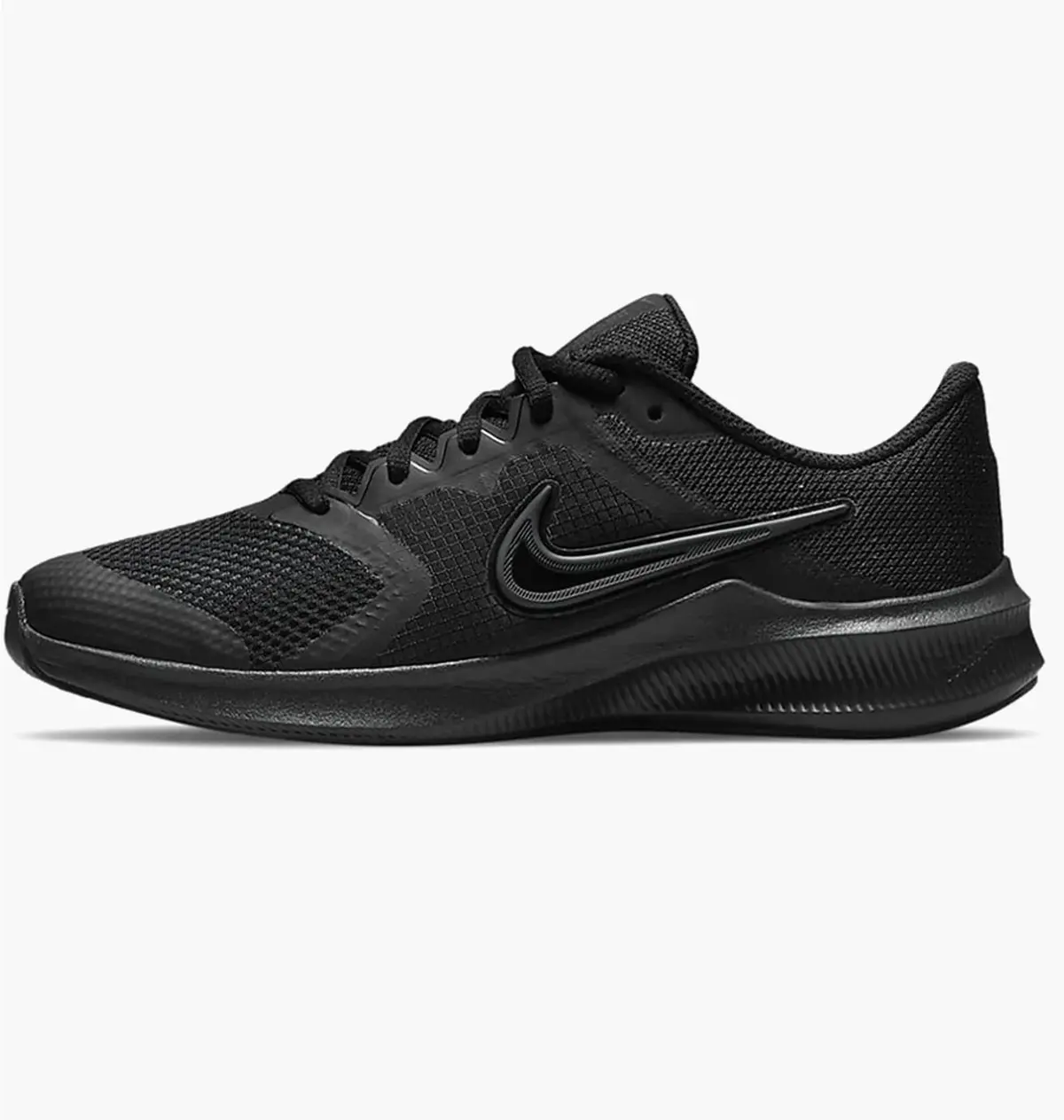 Кросівки дитячі Nike Downshifter 11 (Gs)