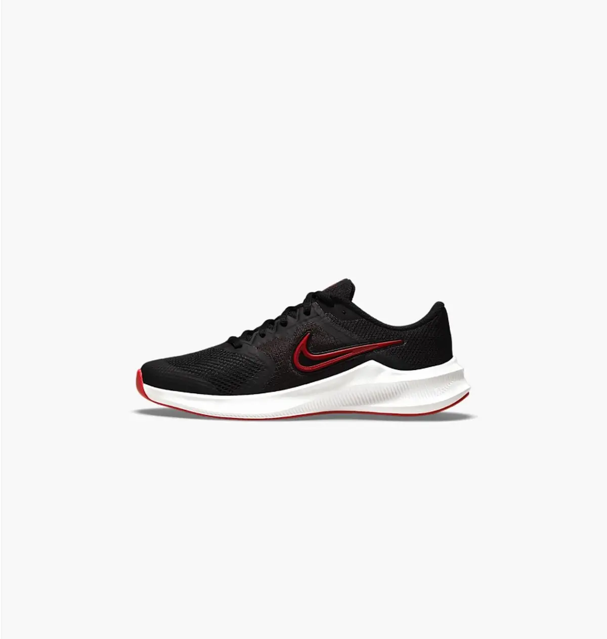 Кросівки підліткові Nike Downshifter 11 Gs