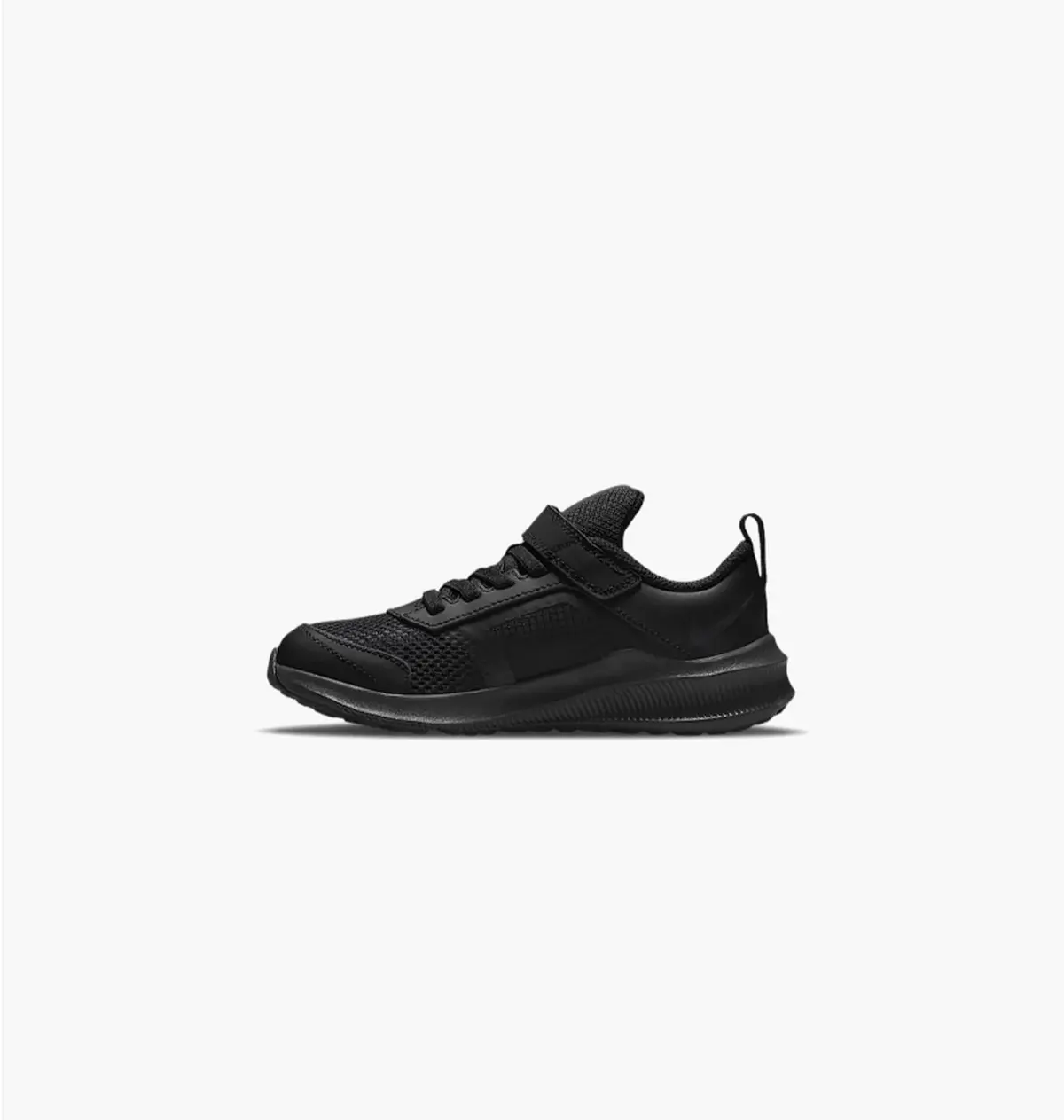 Кросівки дитячі Nike Downshifter 11 Gs