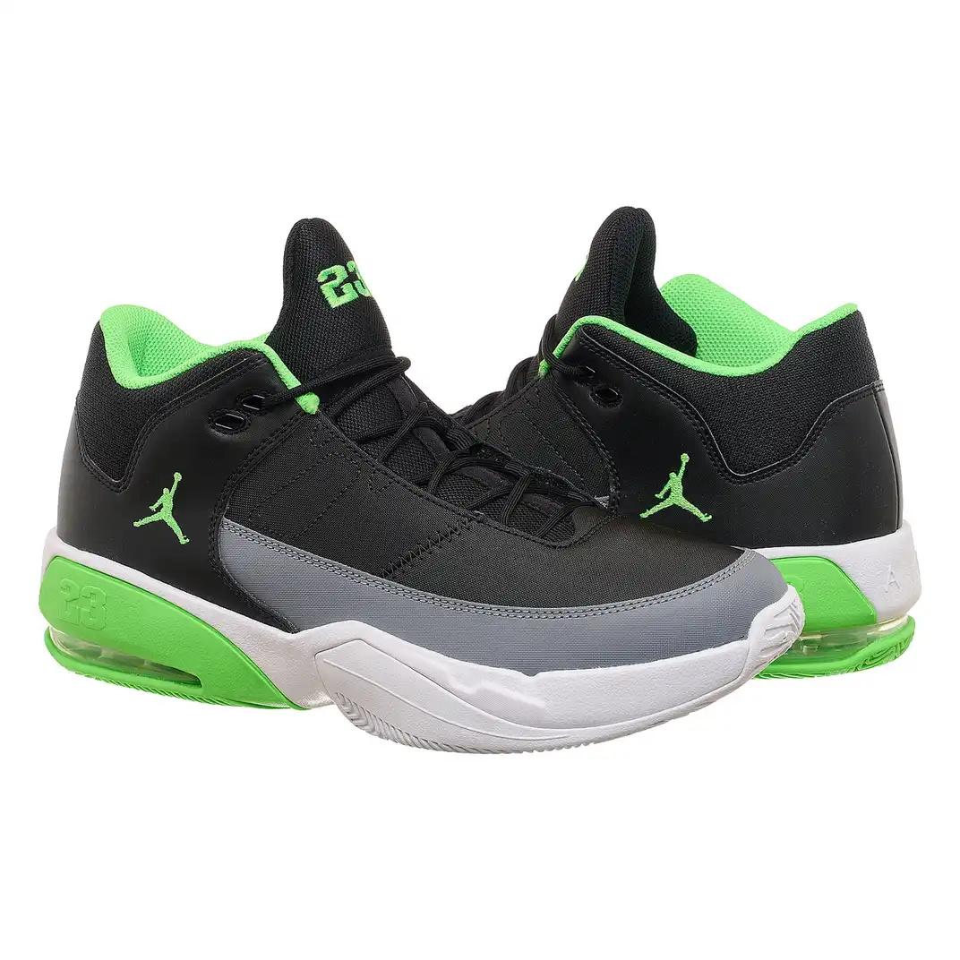 Кроссовки мужские Jordan Air Max Aura 3