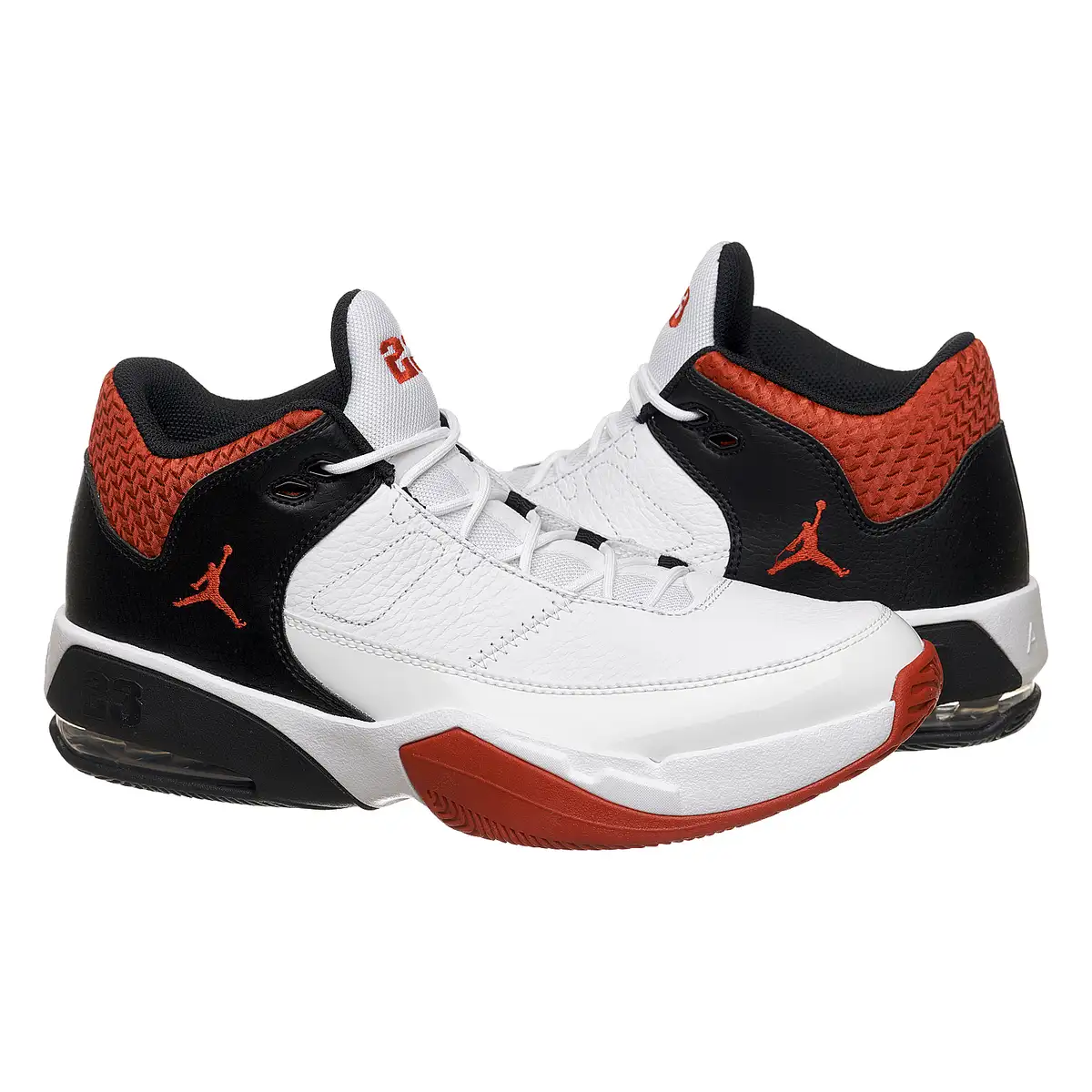 Кроссовки мужские Jordan Max Aura 3