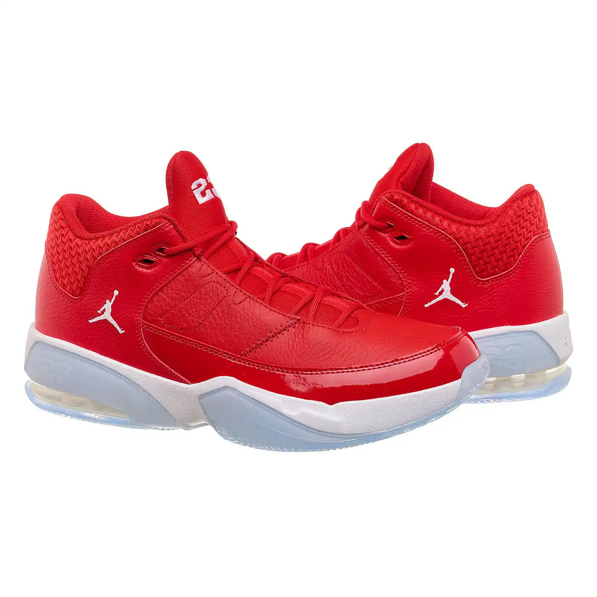 Кроссовки мужские Jordan Max Aura 3