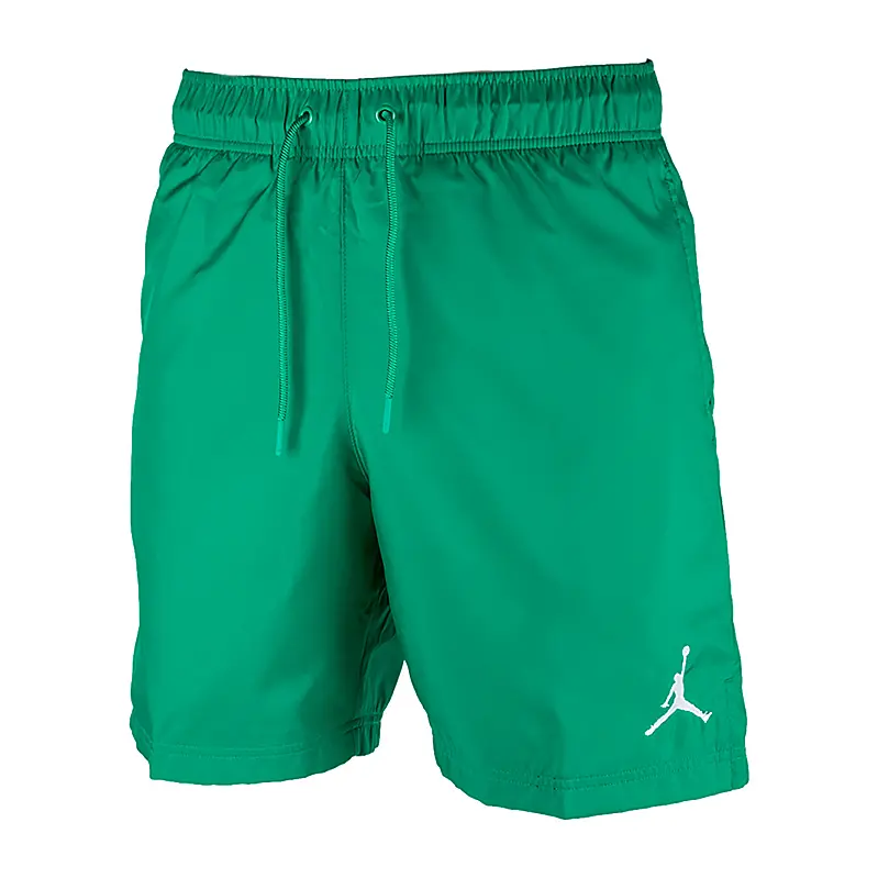 Шорти чоловічі Jordan Jumpman Poolside Short