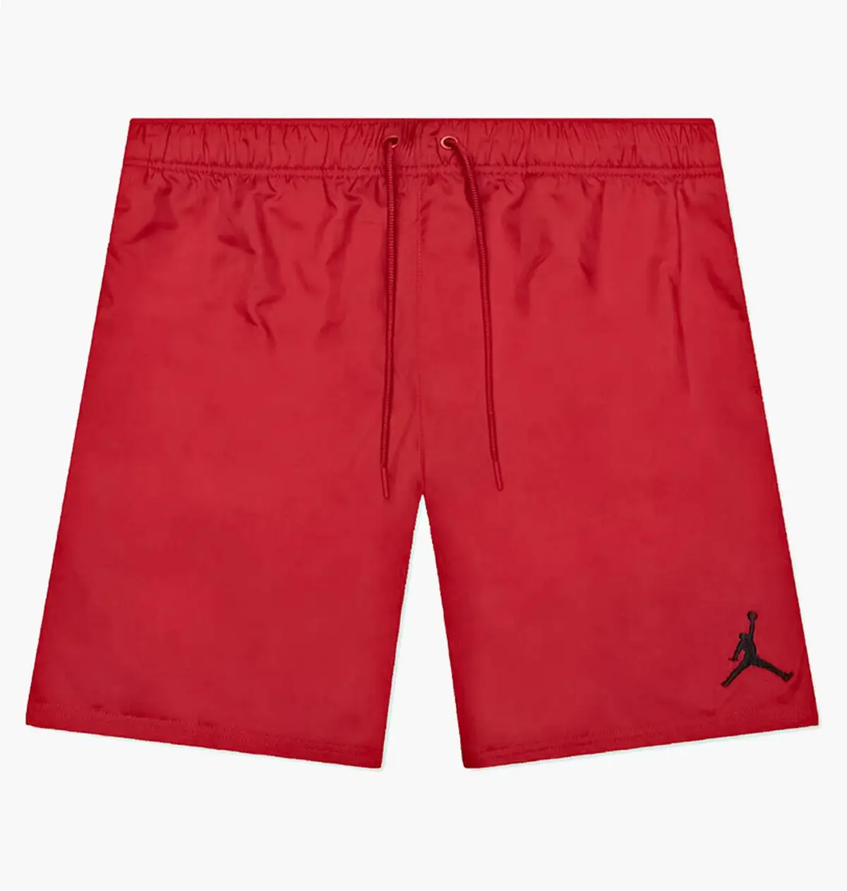 Шорти чоловічі Nike M J Jumpman Poolside Short