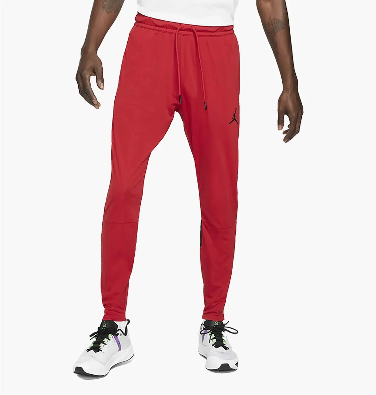 Брюки мужские Jordan Df Air Pant