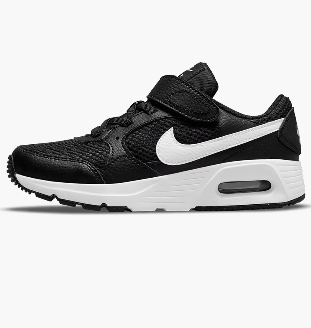 Кросівки дитячі Nike Air Max Sc (Ps)