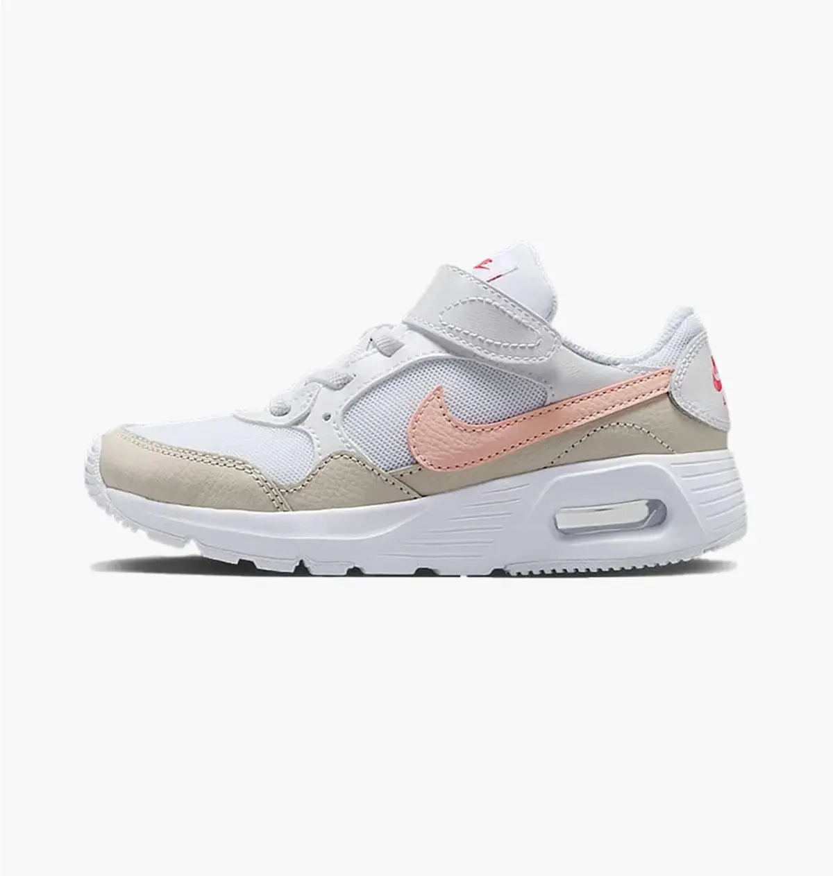 Кросівки дитячі Nike Air Max Sc (Psv)