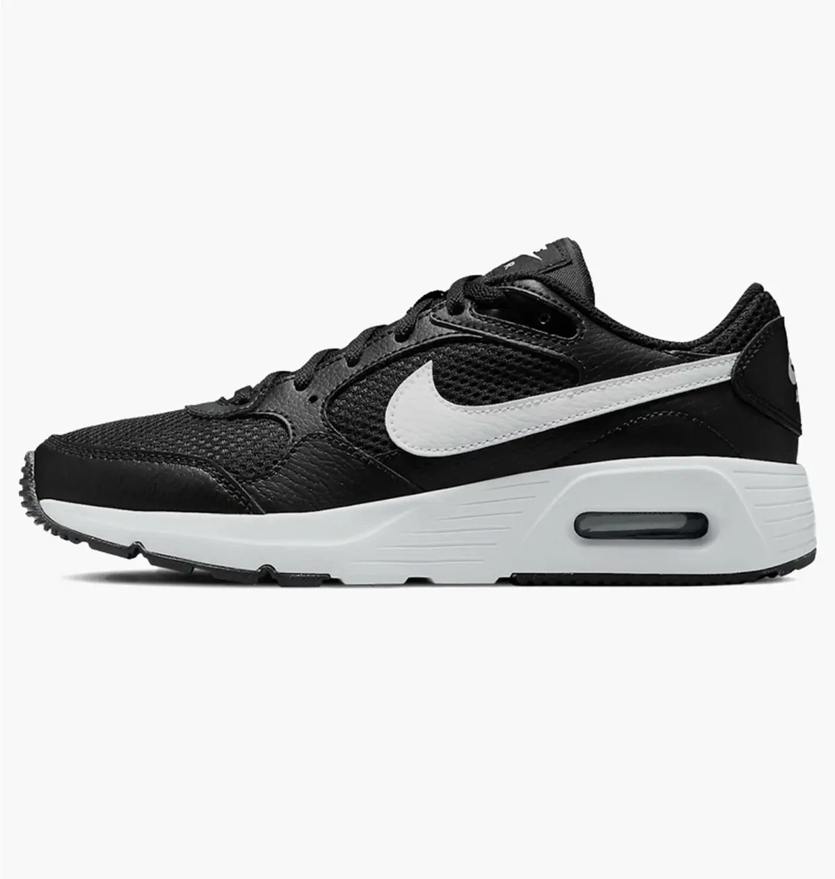 Кросівки жіночі Nike Air Max Sc (Gs)