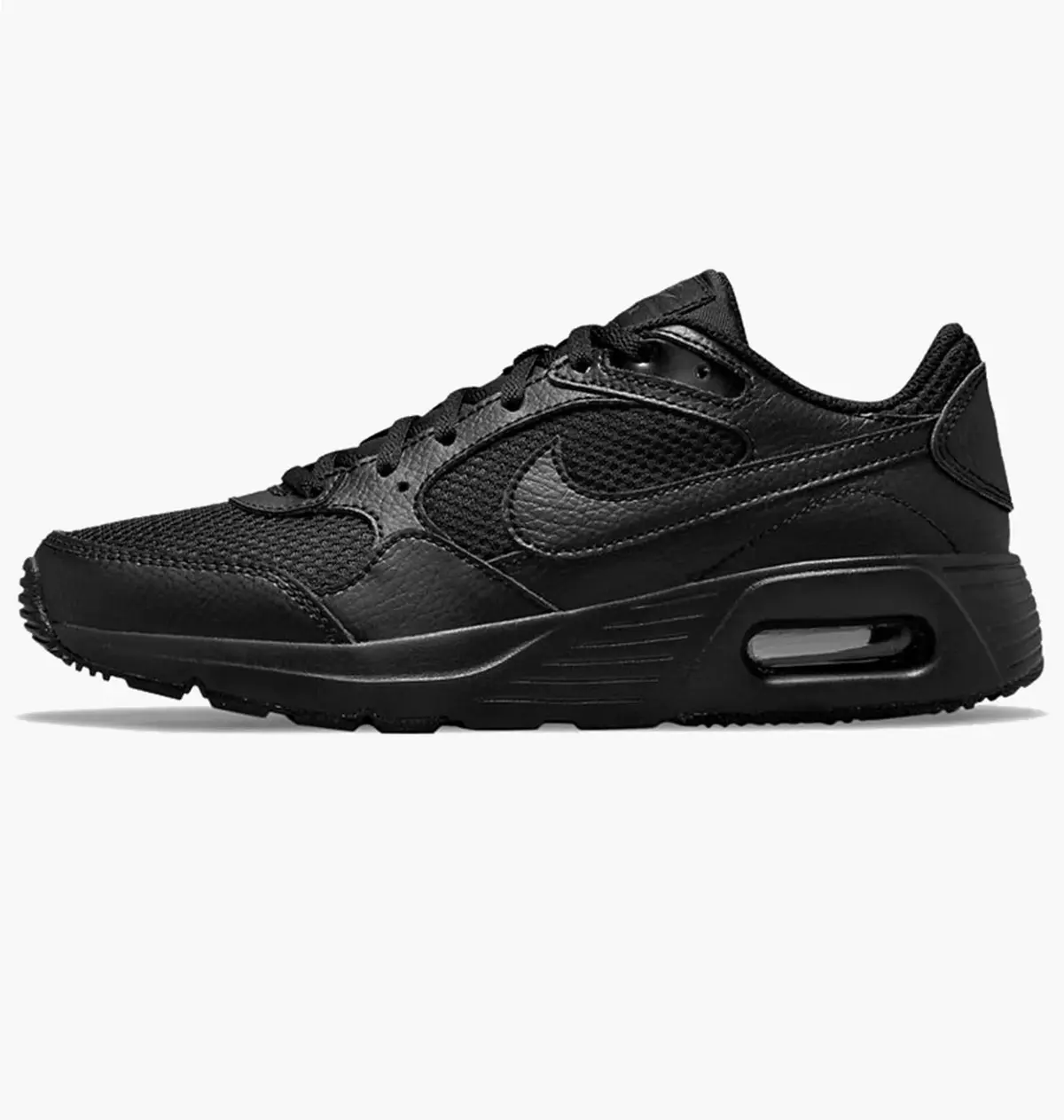 Кросівки дитячі Nike Air Max Sc (Gs)