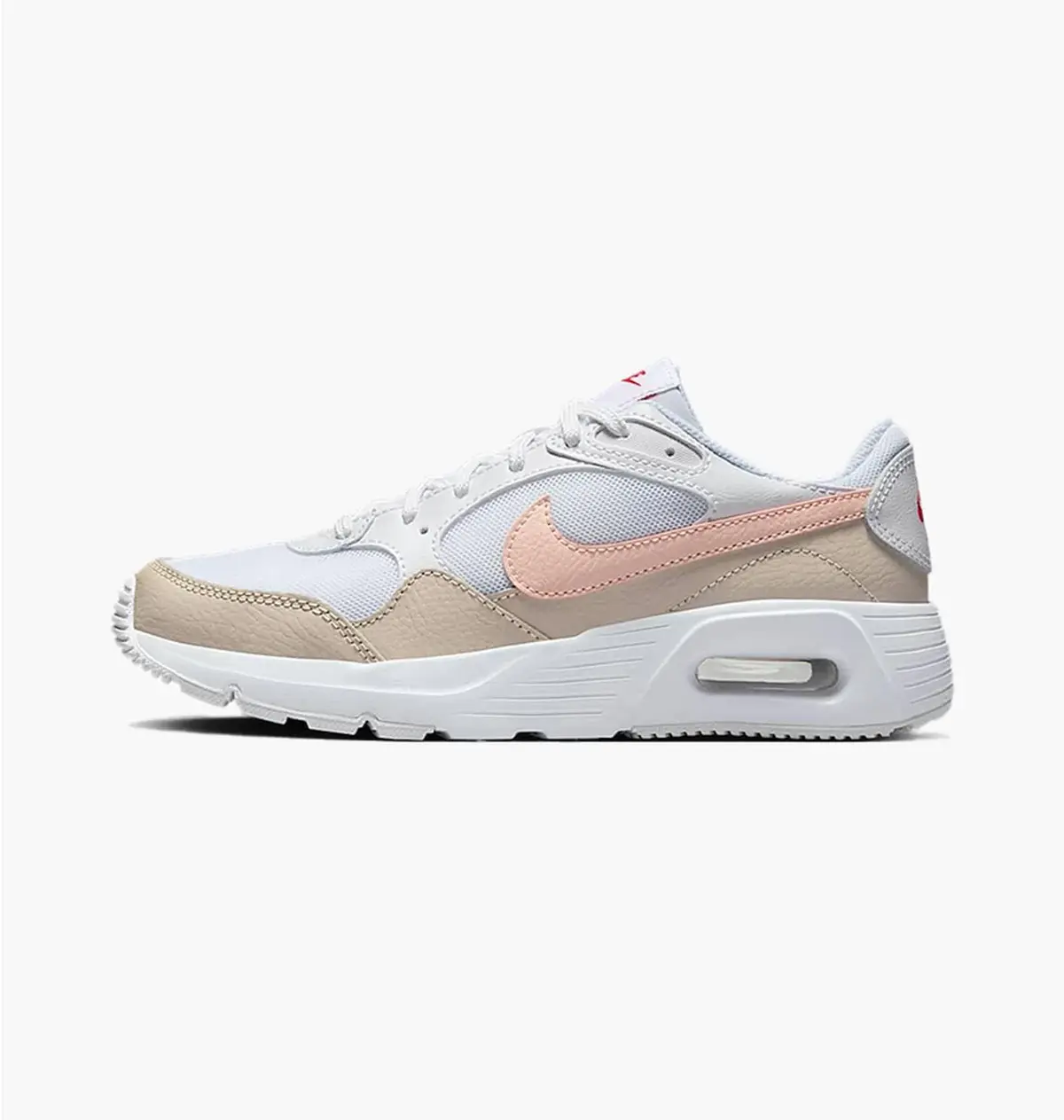Кросівки підліткові Nike Air Max Sc (Psv)