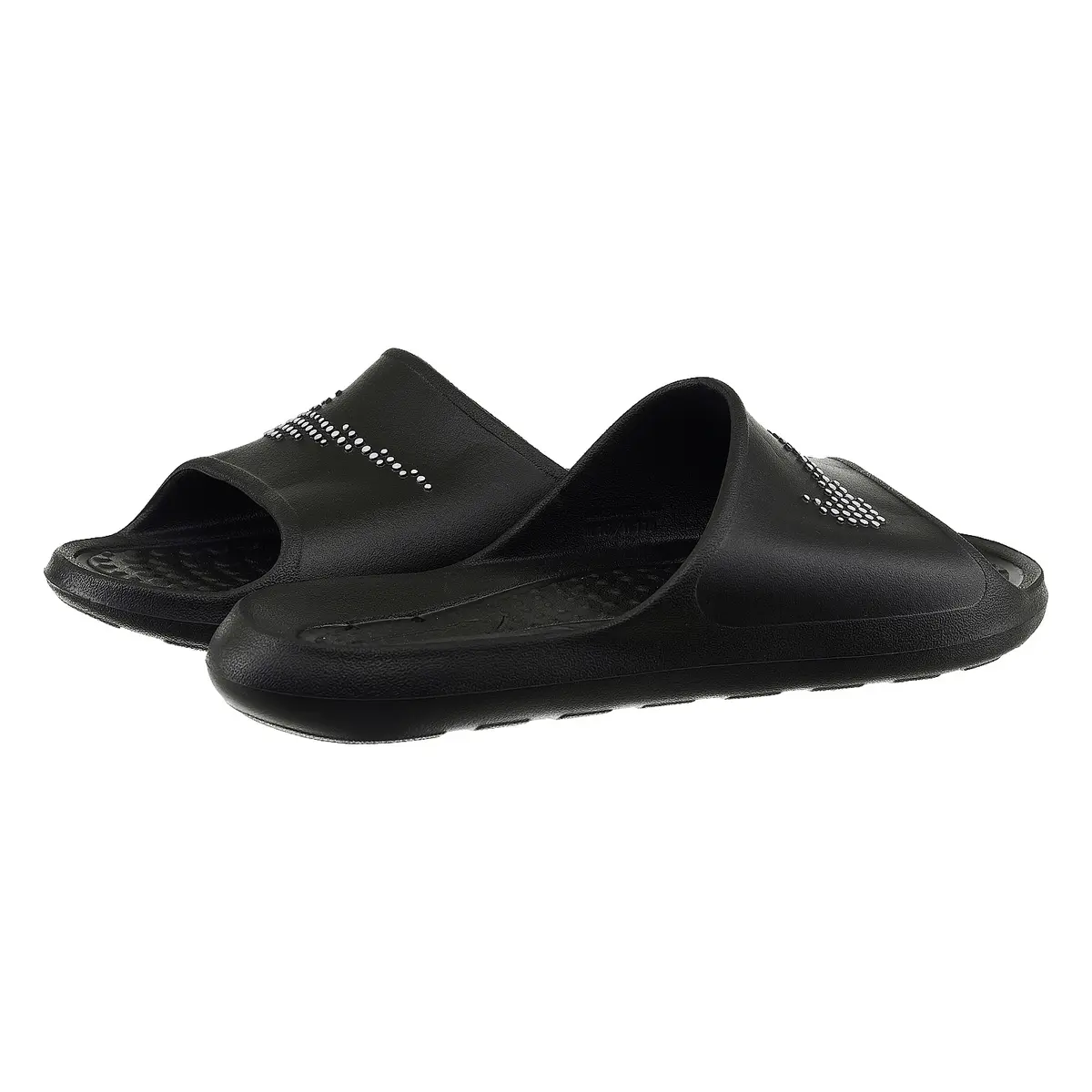 Тапочки чоловічі Nike Victori One Shower Slide Black