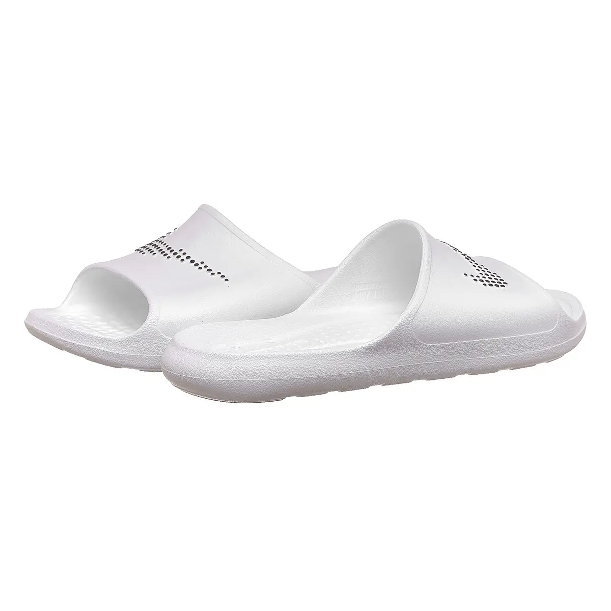 Тапочки чоловічі Nike Victori One